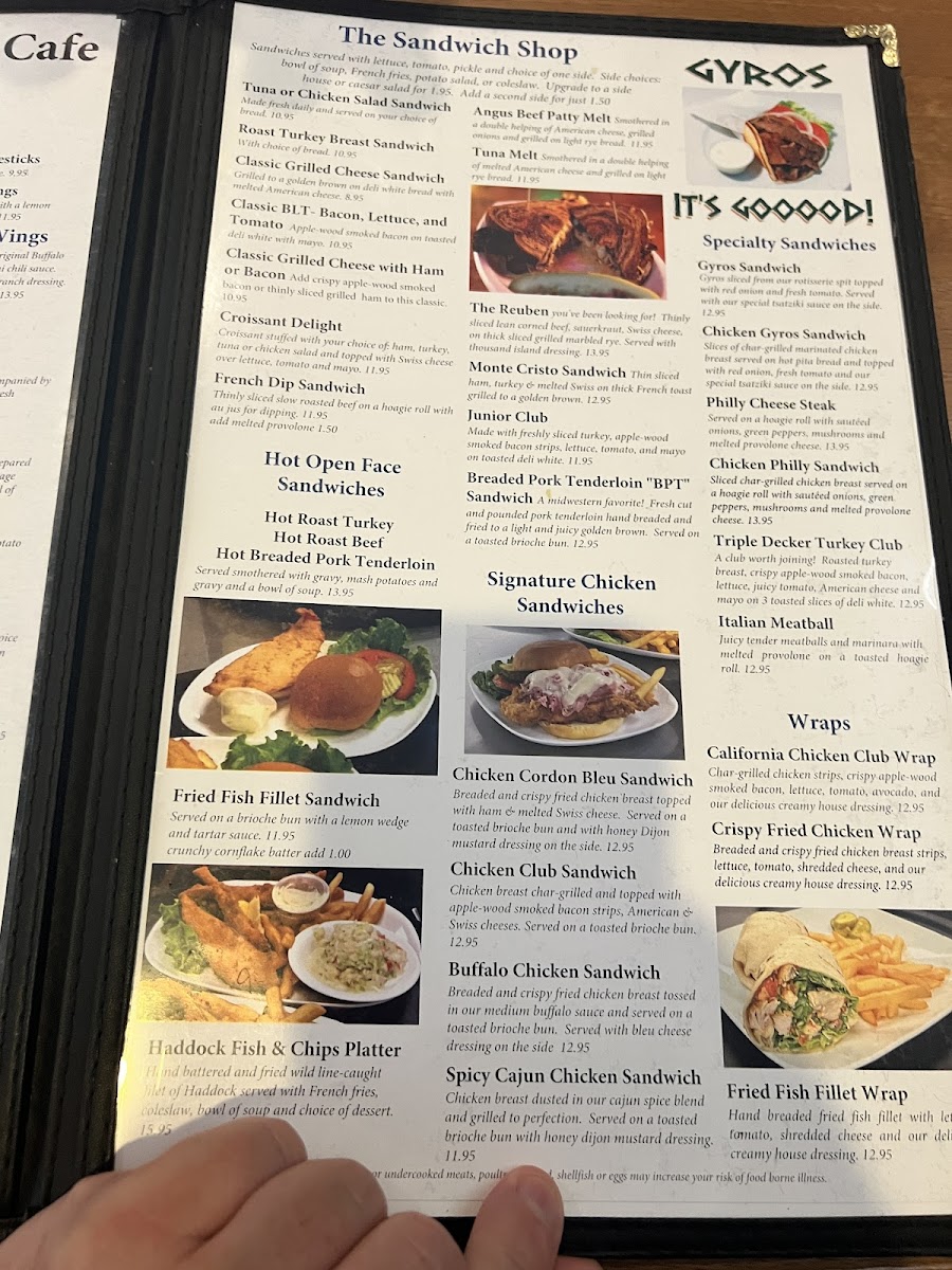 summerlin-cafe/12350-menus-10.jpg