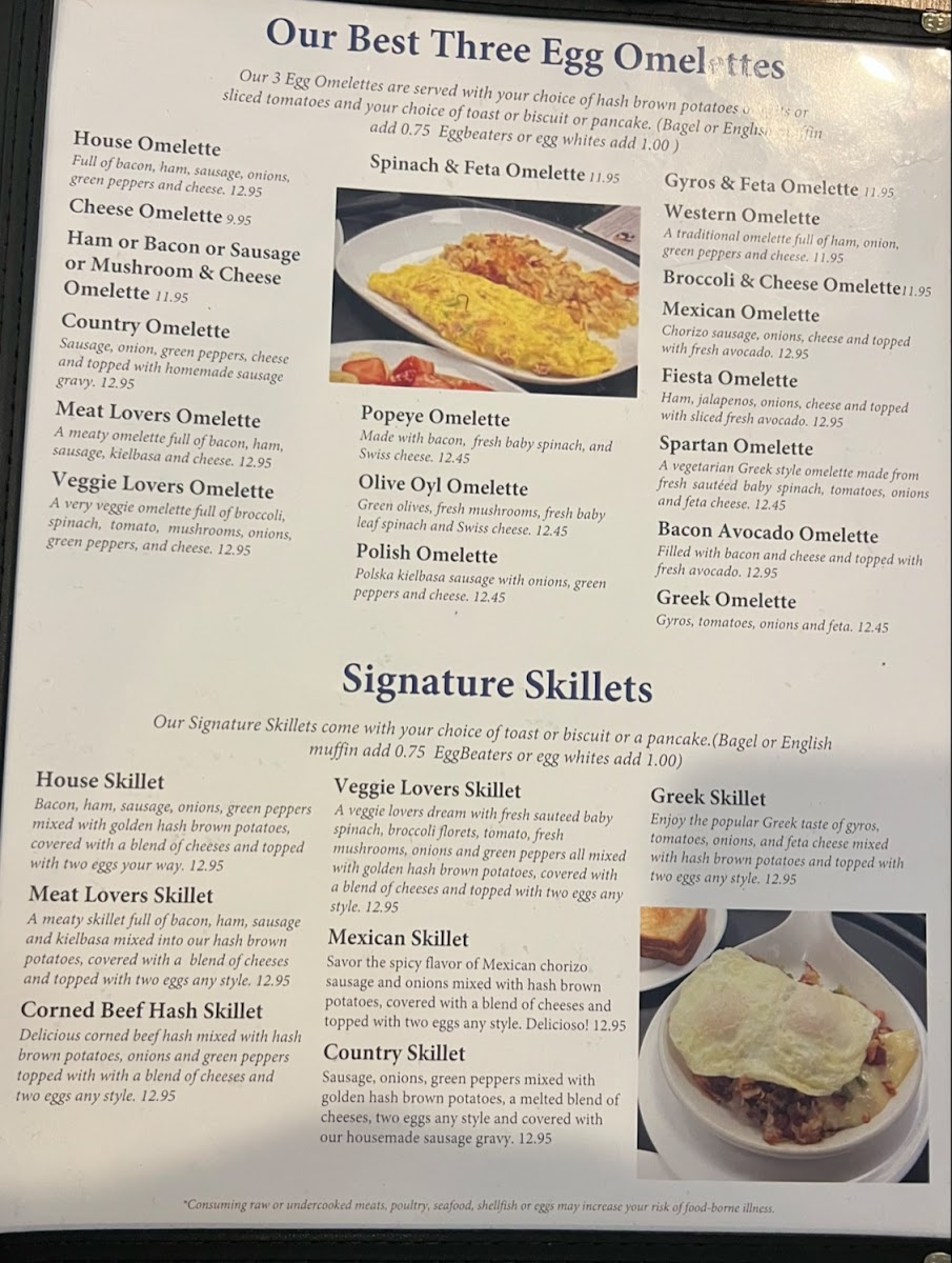 summerlin-cafe/12350-menus-2.jpg