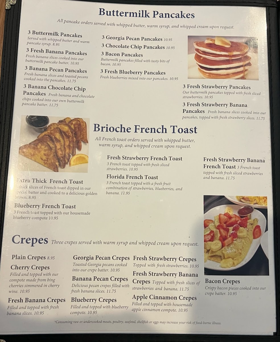 summerlin-cafe/12350-menus-3.jpg