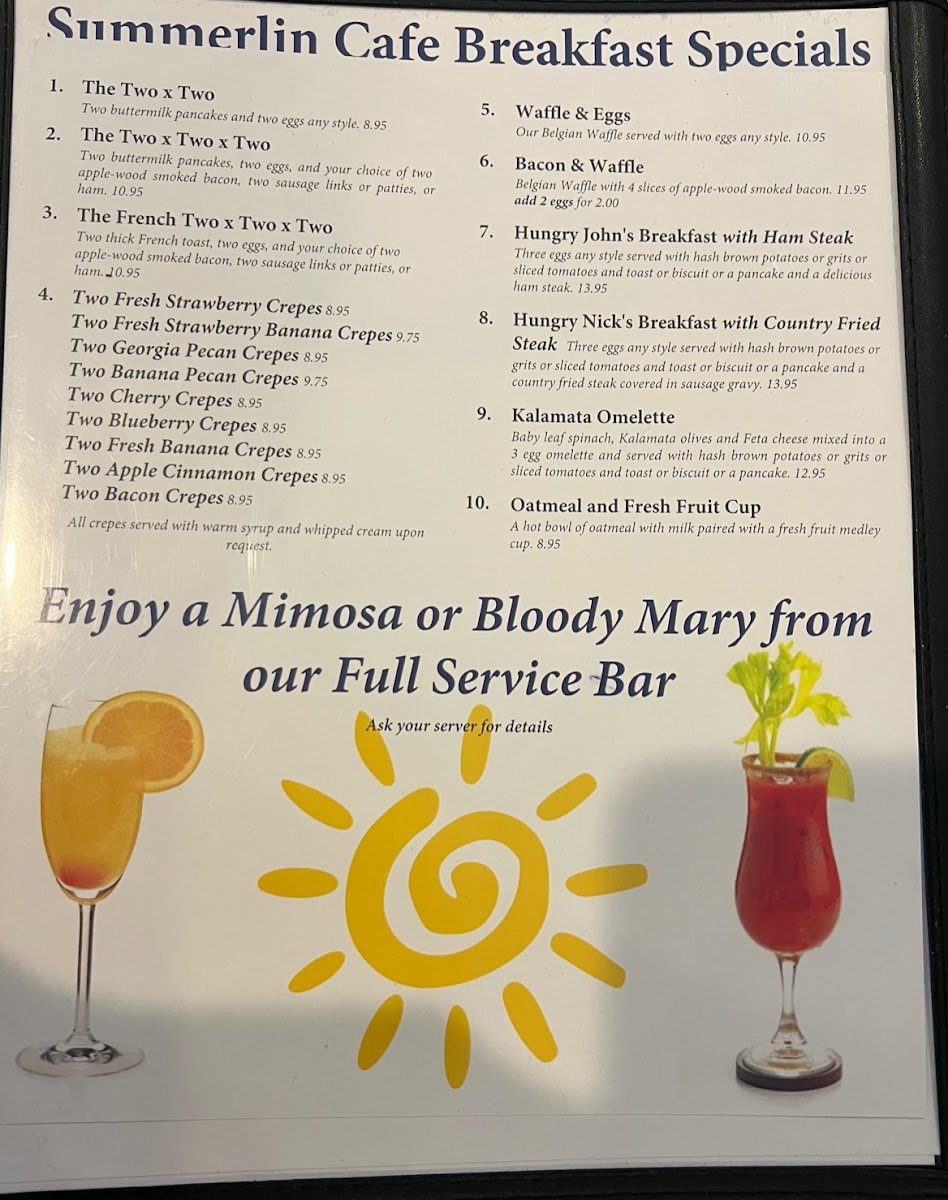 summerlin-cafe/12350-menus-4.jpg