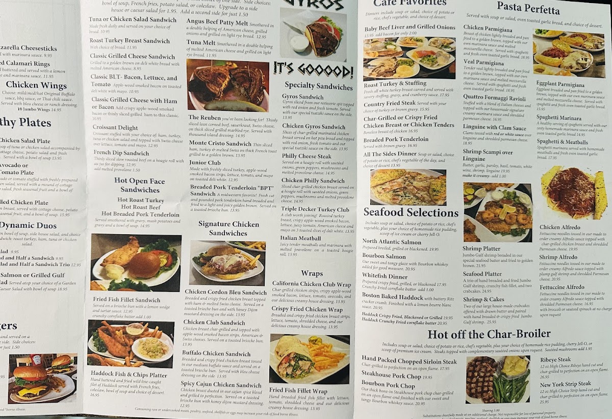 summerlin-cafe/12350-menus-5.jpg