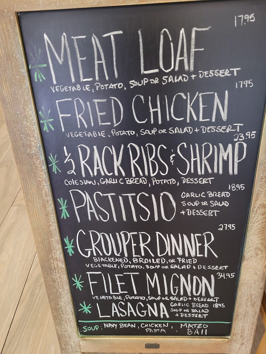 summerlin-cafe/12350-menus-6.jpg
