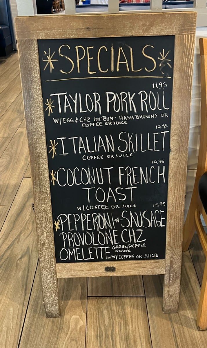 summerlin-cafe/12350-menus-7.jpg