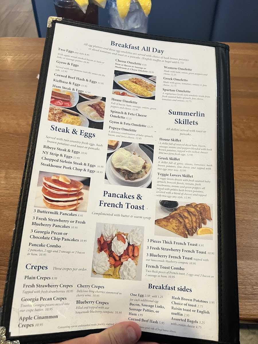 summerlin-cafe/12350-menus-8.jpg