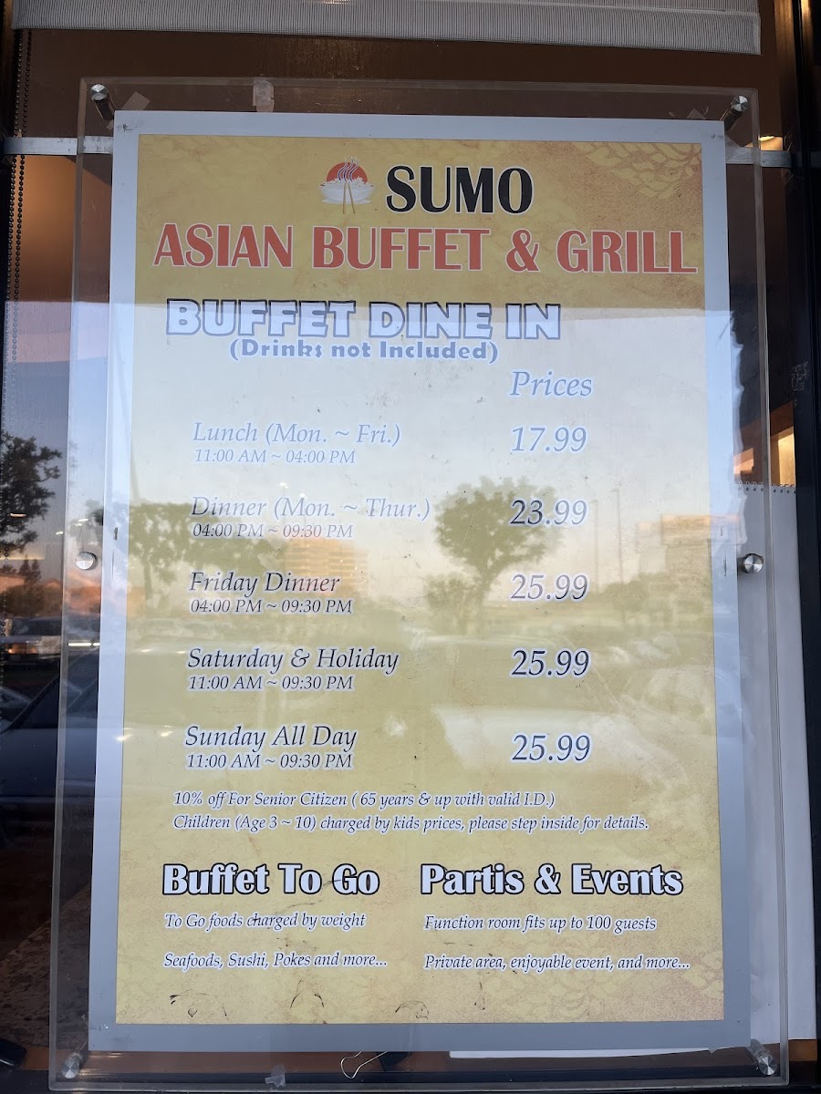 sumo-asian-buffet-and-grill/3009-menus-1.jpg