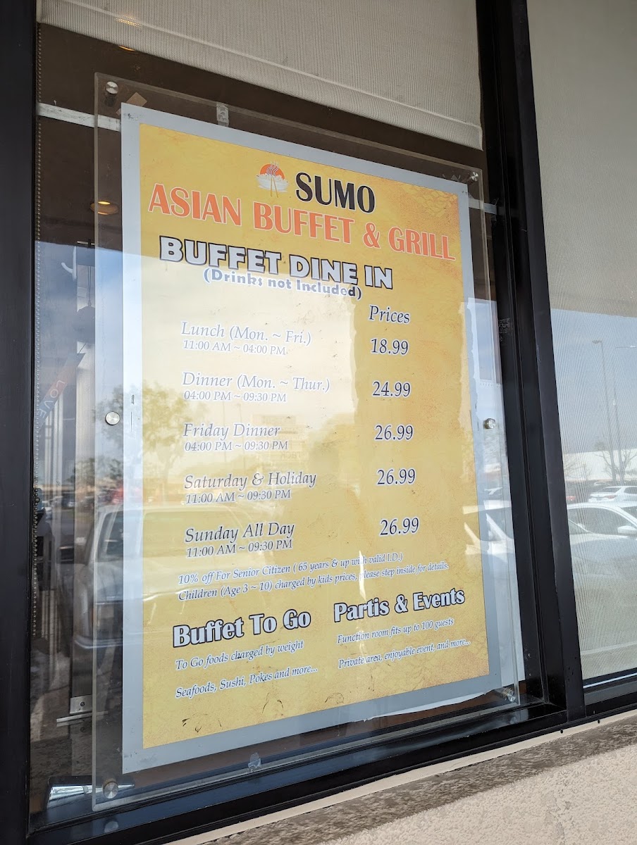 sumo-asian-buffet-and-grill/3009-menus-2.jpg
