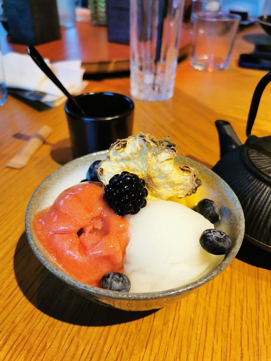 sumo-restaurant-bjrvika/12246-albums-10.jpg