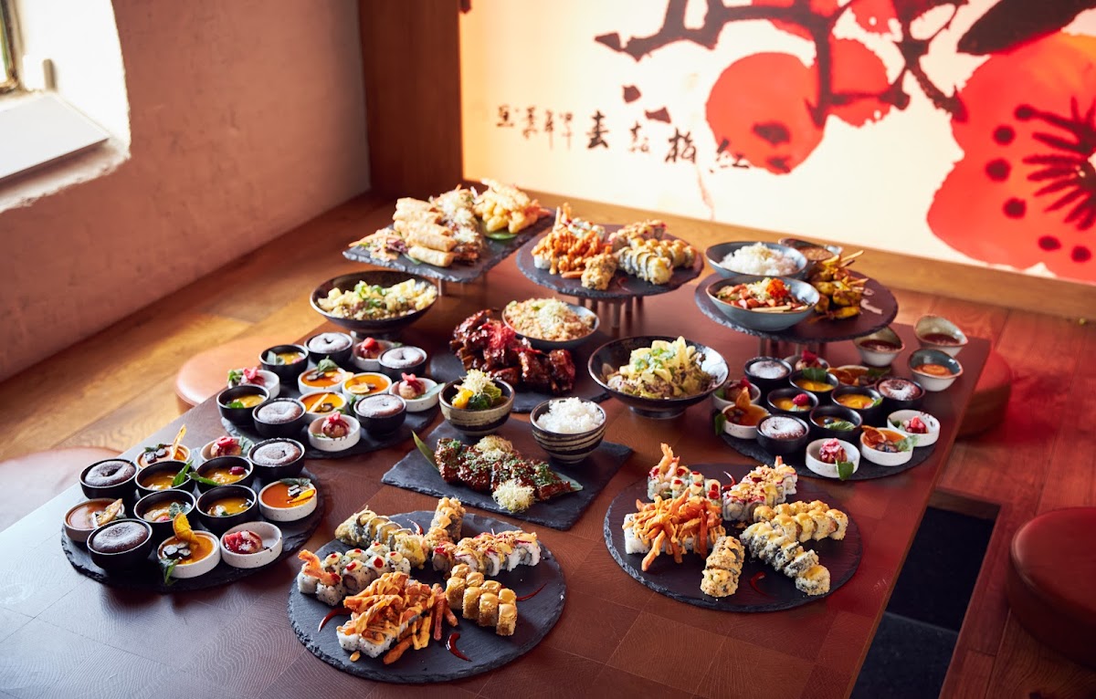 sumo-restaurant-bjrvika/12246-albums-3.jpg