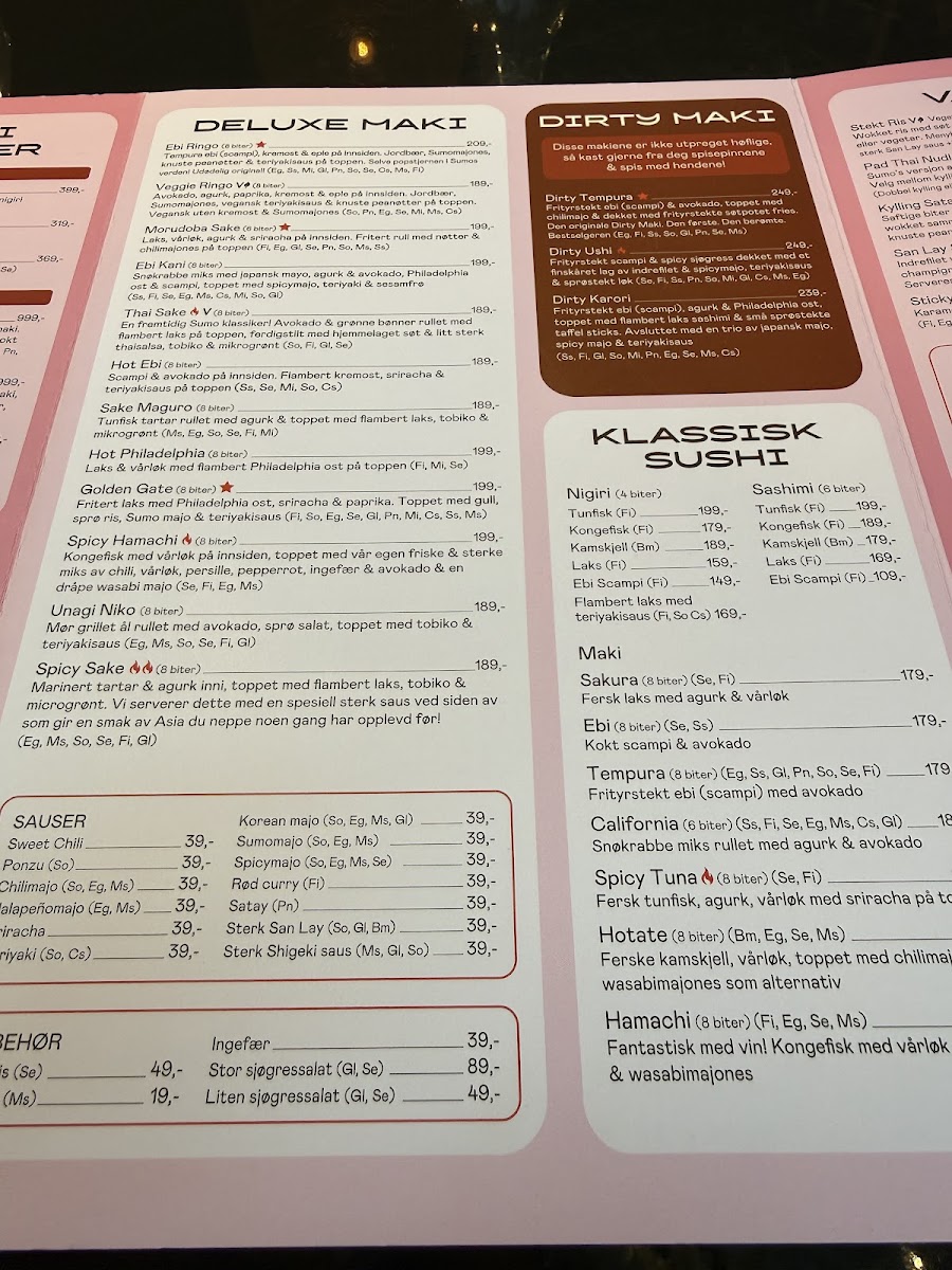sumo-restaurant-bjrvika/12246-menus-1.jpg
