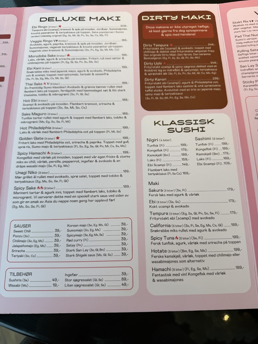 sumo-restaurant-bjrvika/12246-menus-3.jpg