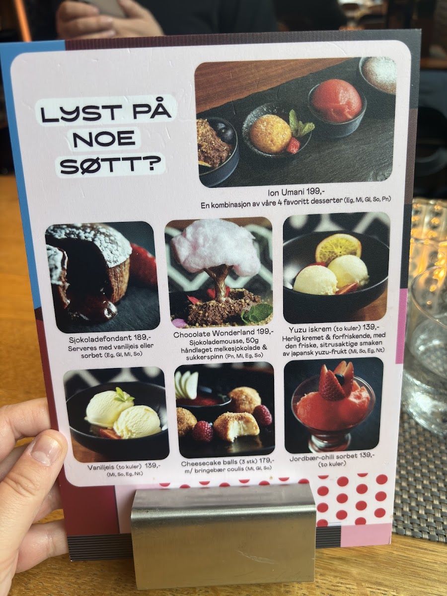 sumo-restaurant-bjrvika/12246-menus-4.jpg