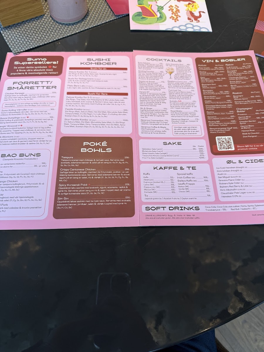 sumo-restaurant-bjrvika/12246-menus-5.jpg