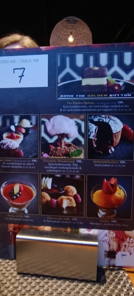 sumo-restaurant-bjrvika/12246-menus-7.jpg