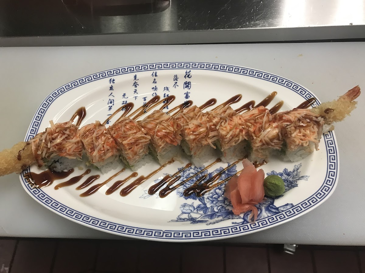 sumo-teppanyaki-express/3006-albums-2.jpg