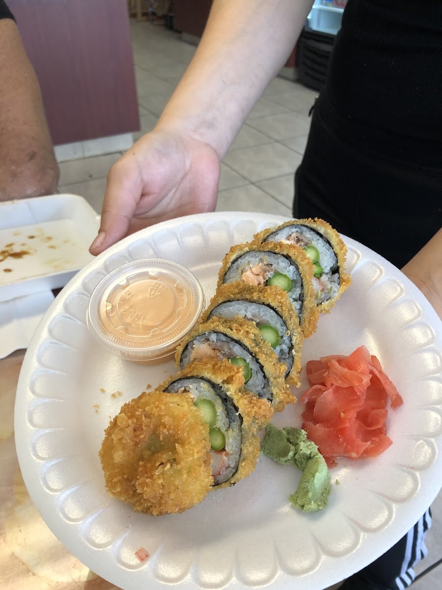 sumo-teppanyaki-express/3006-albums-6.jpg