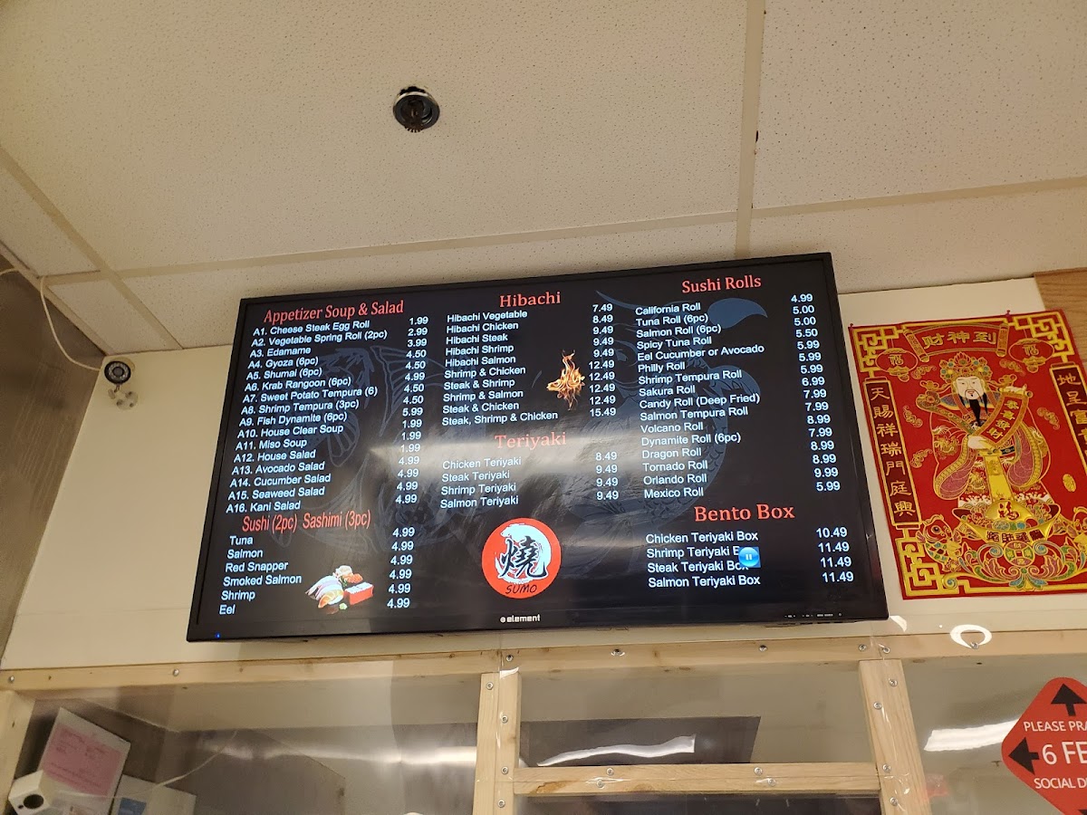 sumo-teppanyaki-express/3006-menus-1.jpg
