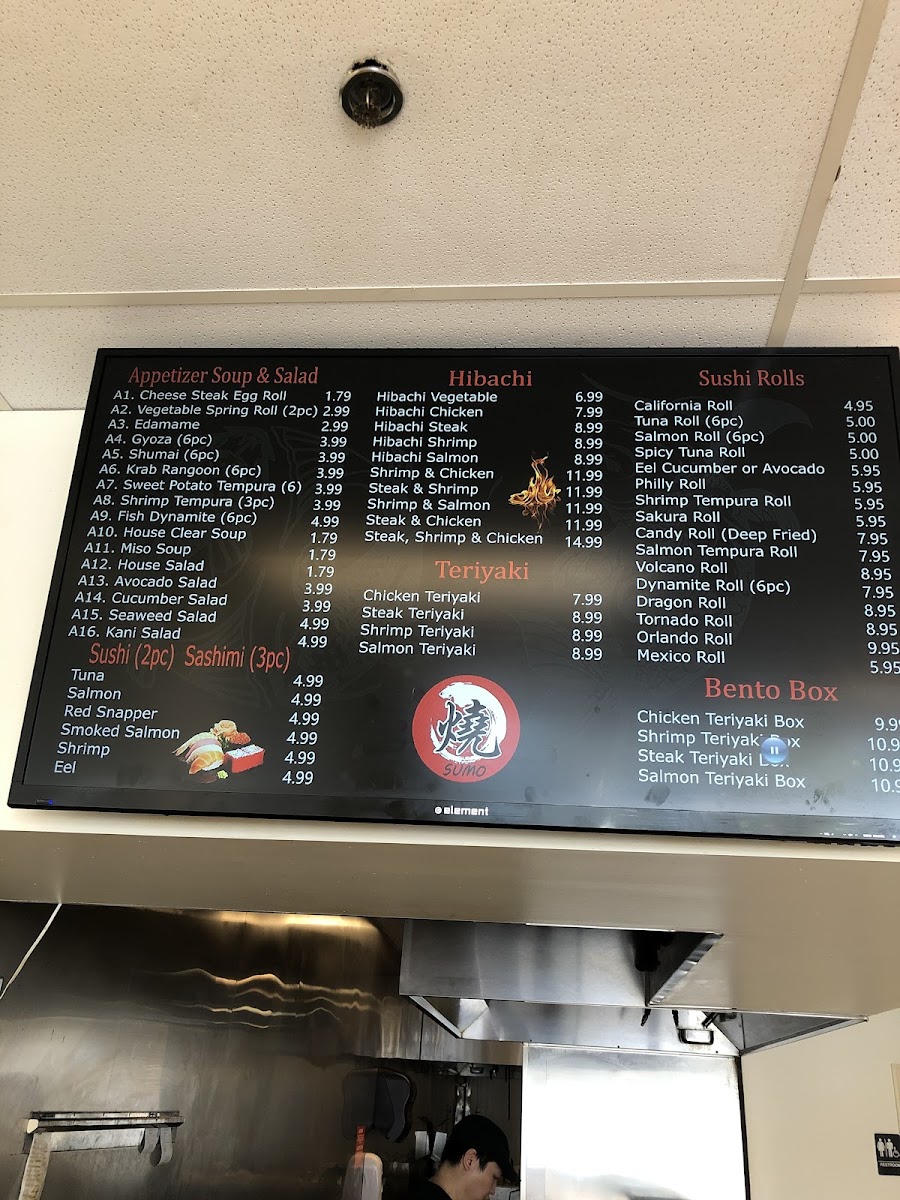 sumo-teppanyaki-express/3006-menus-2.jpg