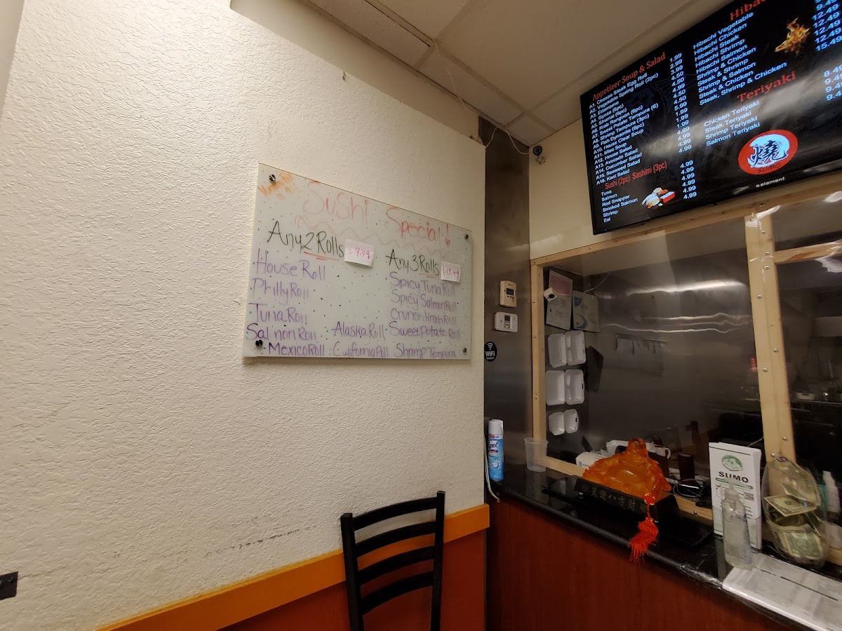 sumo-teppanyaki-express/3006-menus-5.jpg