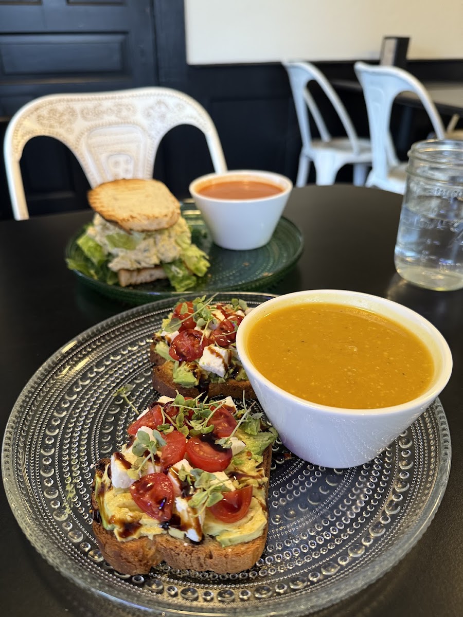 sun-sprouts-cafe/36009-albums-10.jpg