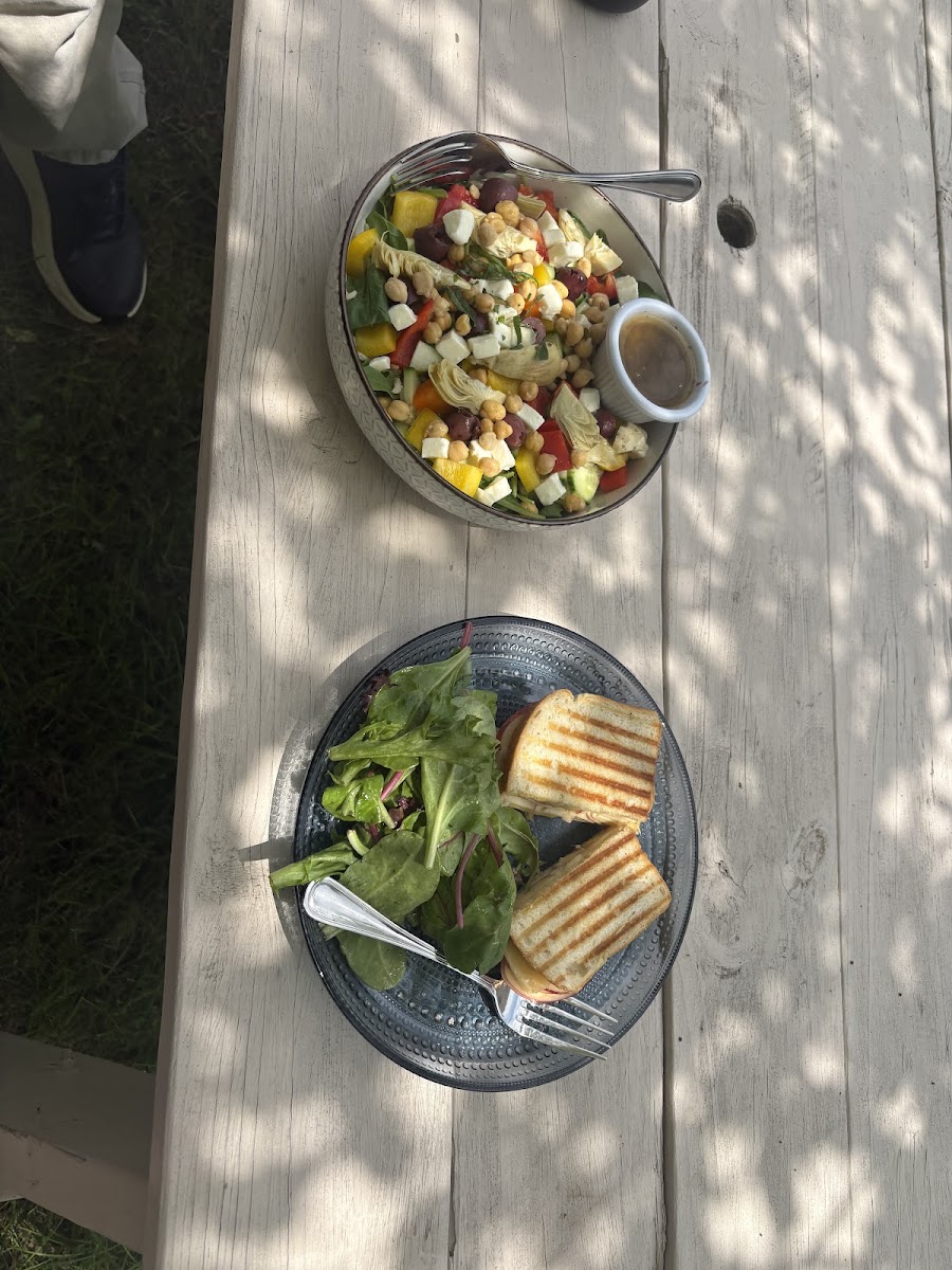 sun-sprouts-cafe/36009-albums-9.jpg