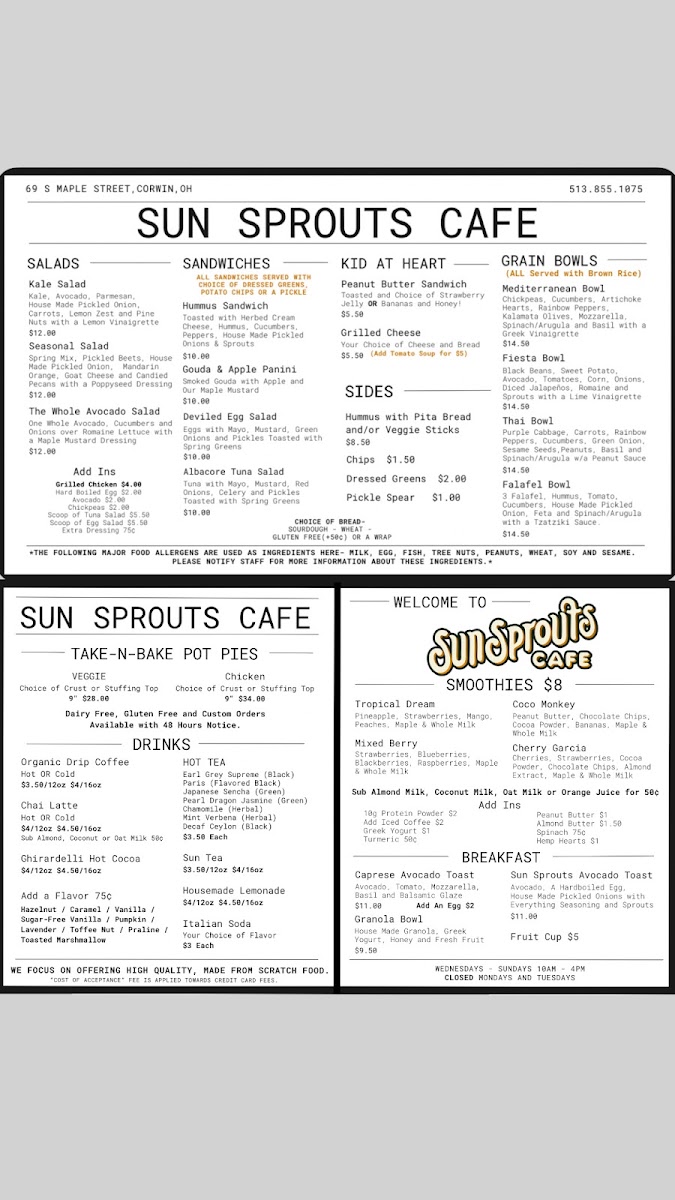 sun-sprouts-cafe/36009-menus-1.jpg