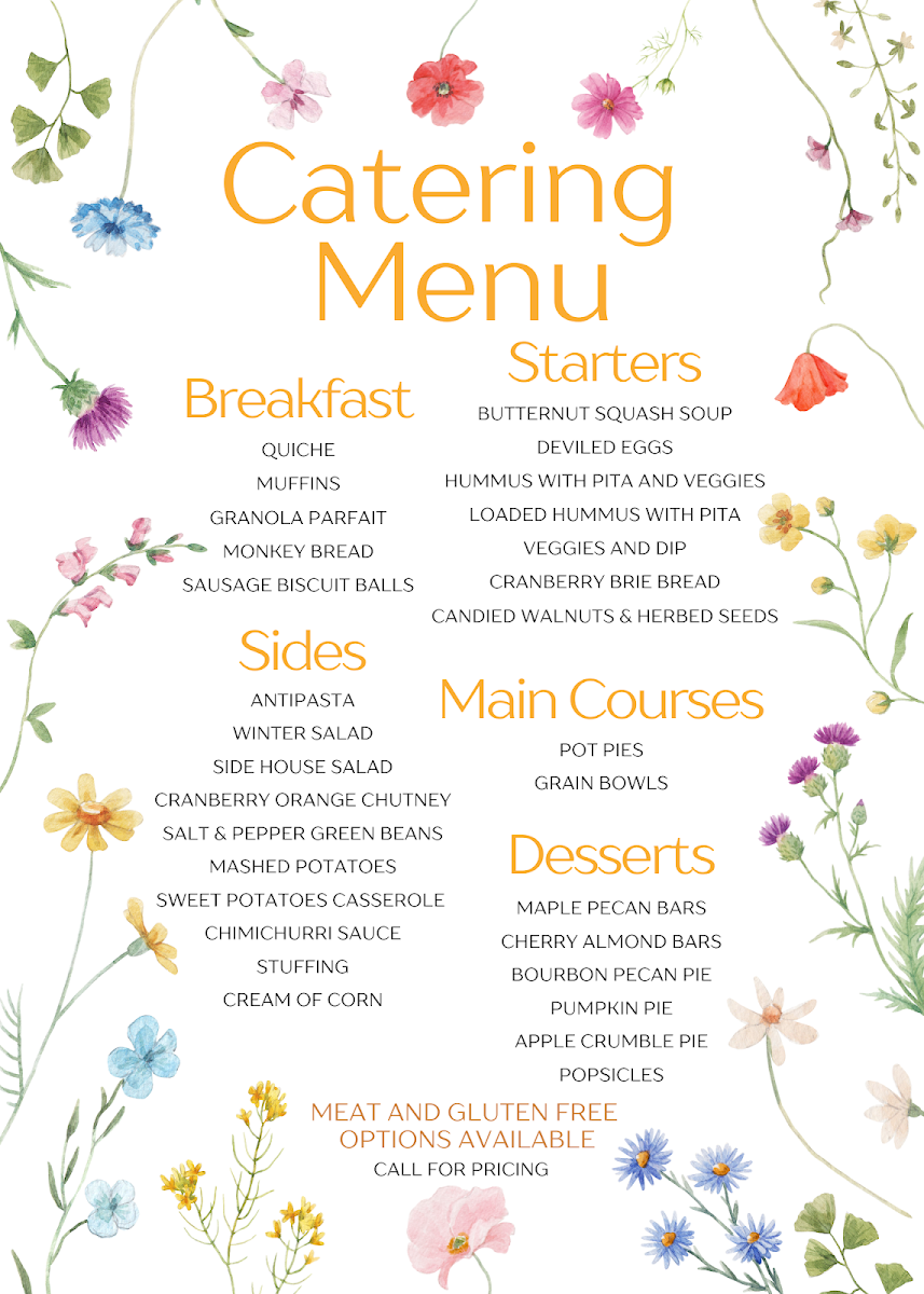 sun-sprouts-cafe/36009-menus-2.jpg