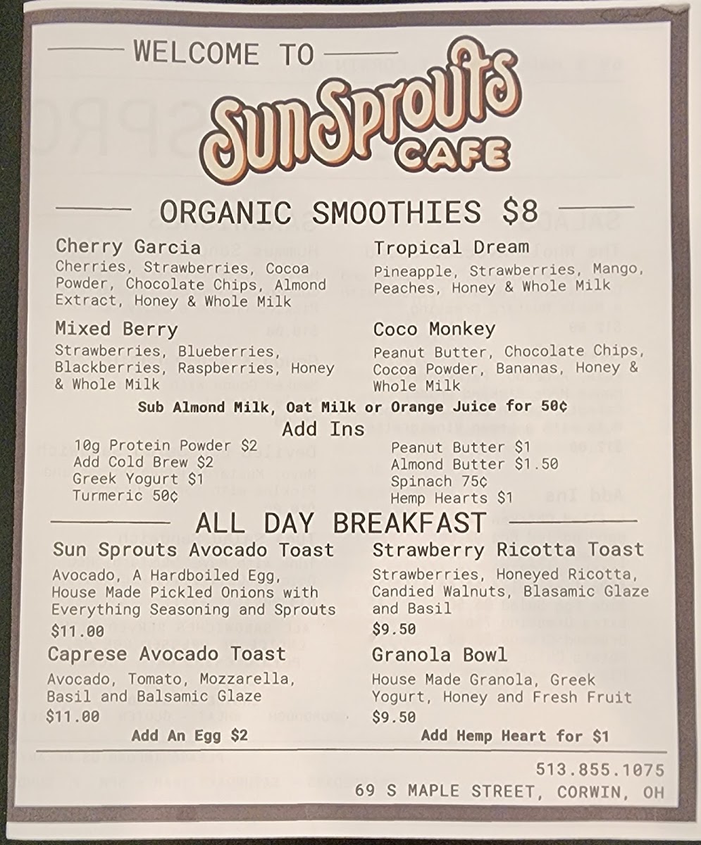 sun-sprouts-cafe/36009-menus-3.jpg