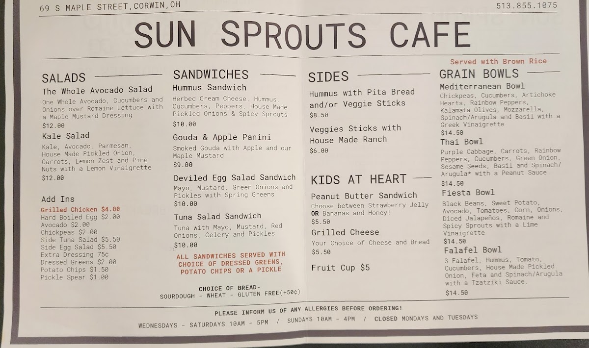 sun-sprouts-cafe/36009-menus-4.jpg