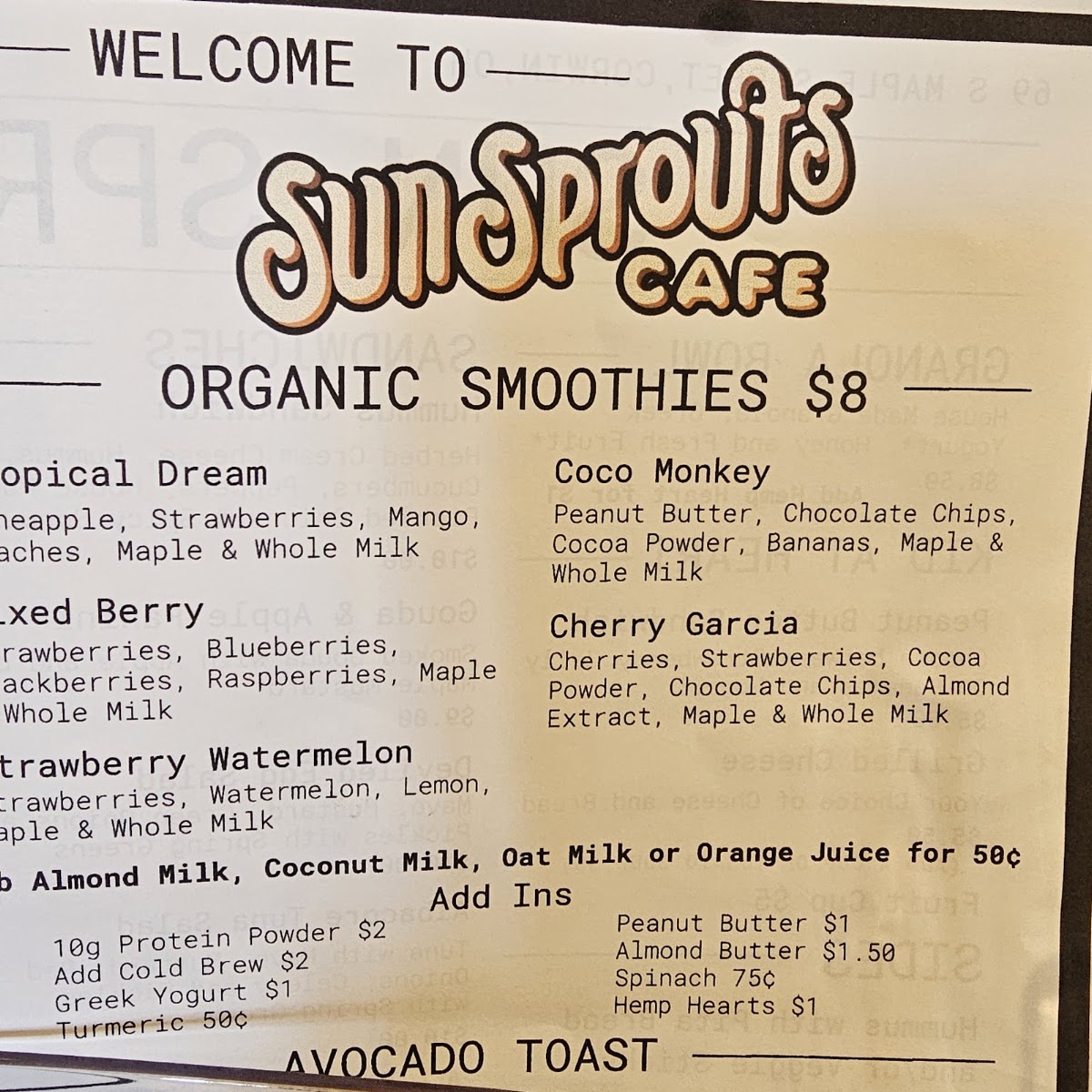 sun-sprouts-cafe/36009-menus-5.jpg