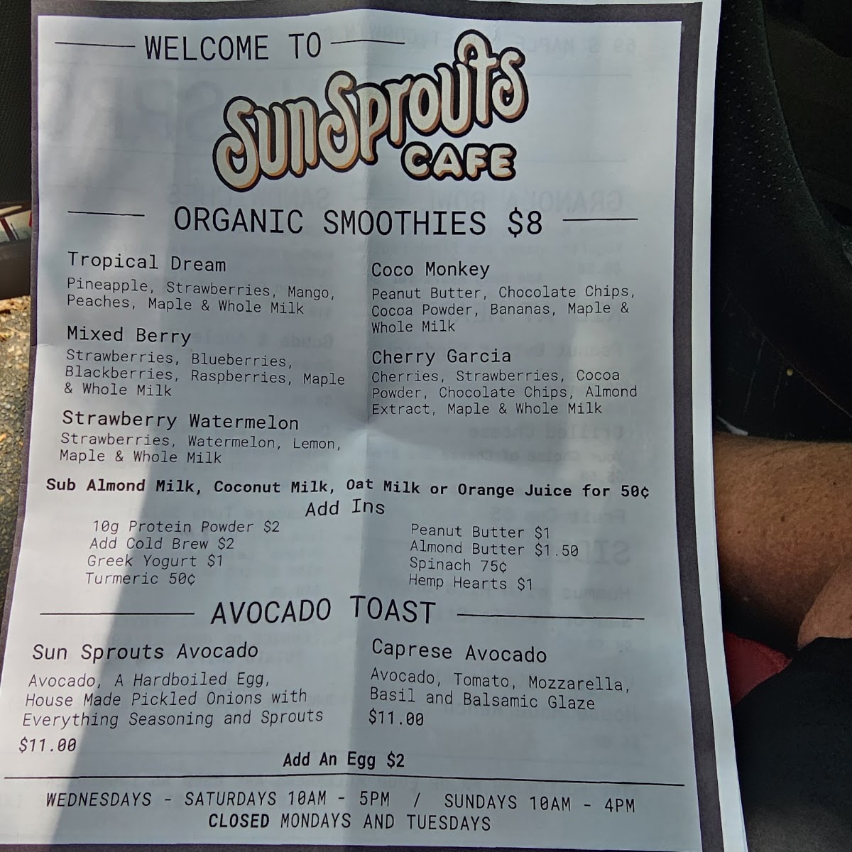 sun-sprouts-cafe/36009-menus-6.jpg