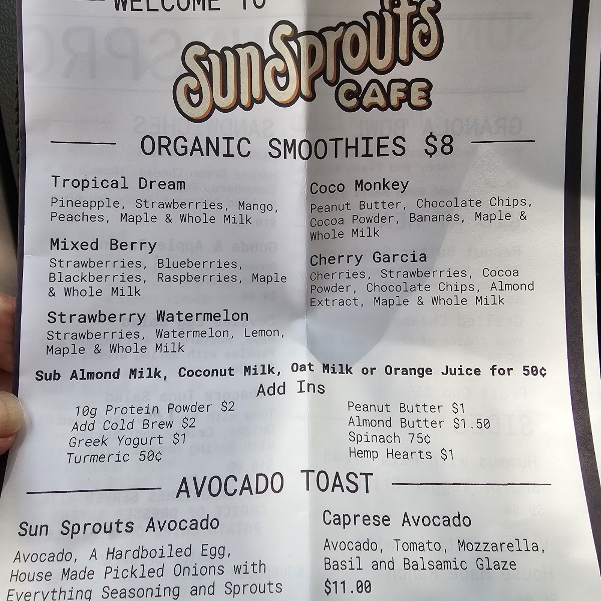 sun-sprouts-cafe/36009-menus-7.jpg