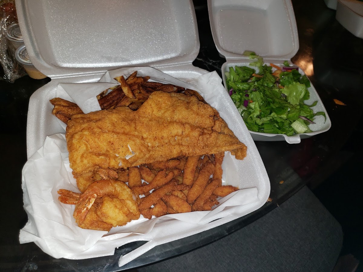 sunday-2911-soul-food-kitchen-llc/36046-albums-10.jpg