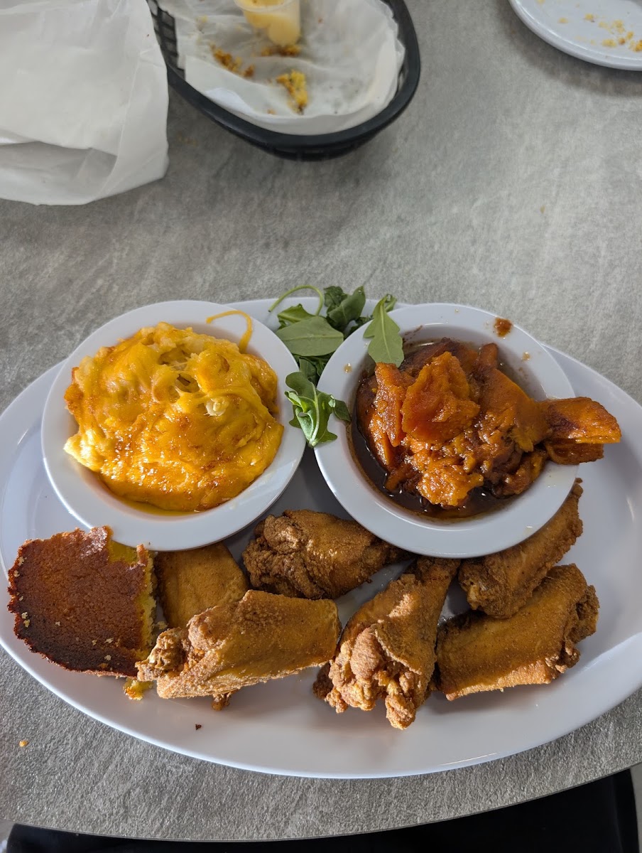 sunday-2911-soul-food-kitchen-llc/36046-albums-4.jpg