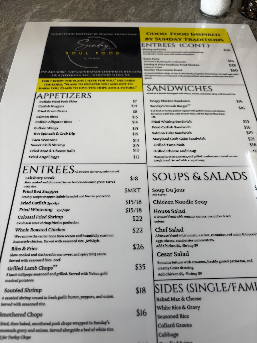 sunday-2911-soul-food-kitchen-llc/36046-menus-3.jpg