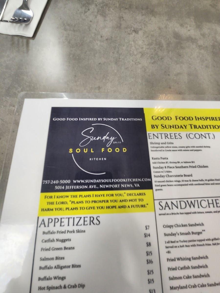 sunday-2911-soul-food-kitchen-llc/36046-menus-4.jpg