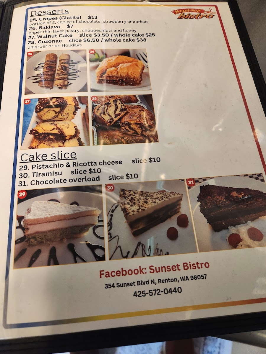 sunset-bistro-llc/8117-menus-1.jpg