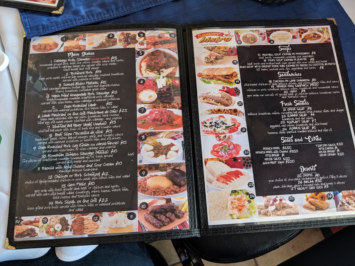 sunset-bistro-llc/8117-menus-10.jpg