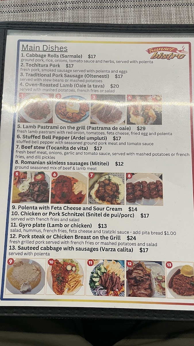 sunset-bistro-llc/8117-menus-2.jpg