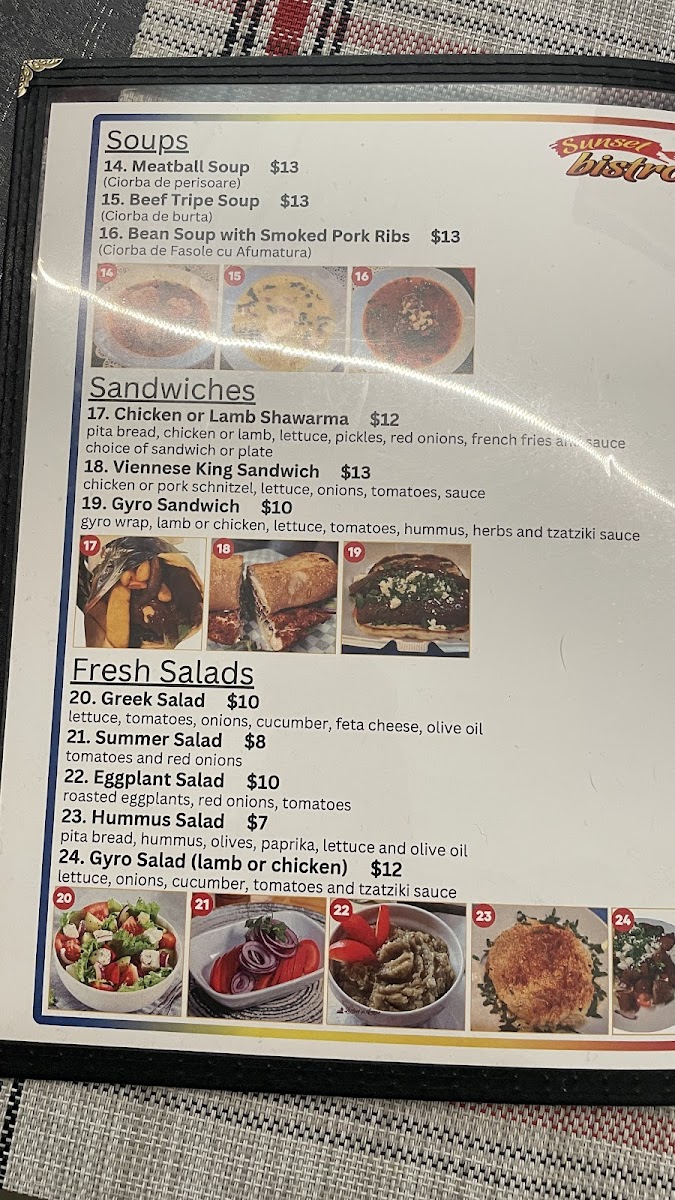 sunset-bistro-llc/8117-menus-3.jpg