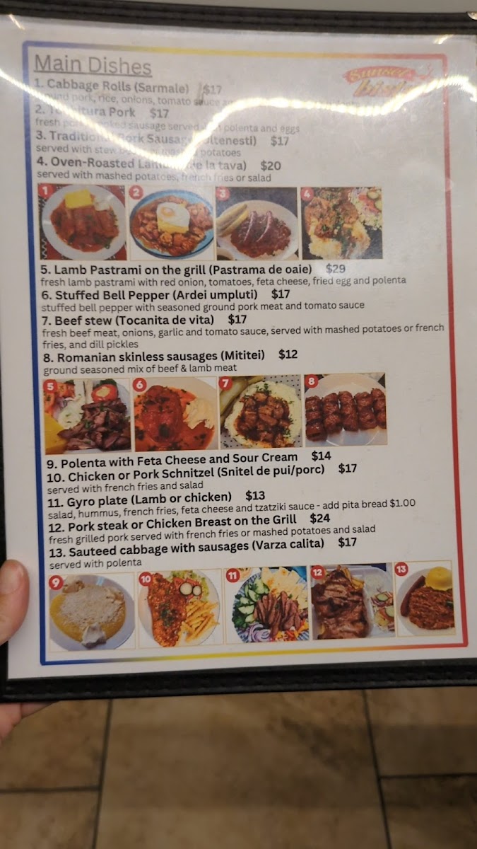 sunset-bistro-llc/8117-menus-6.jpg