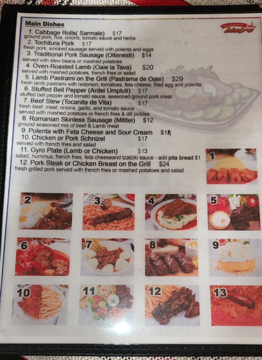 sunset-bistro-llc/8117-menus-7.jpg