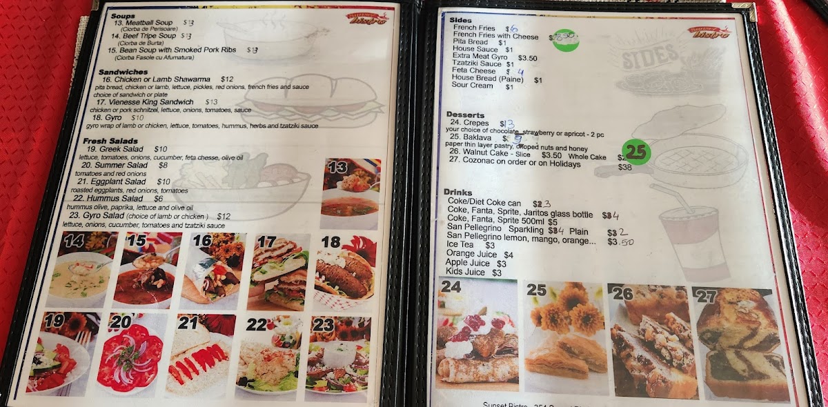 sunset-bistro-llc/8117-menus-8.jpg