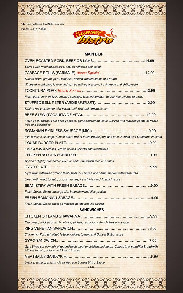 sunset-bistro-llc/8117-menus-9.jpg