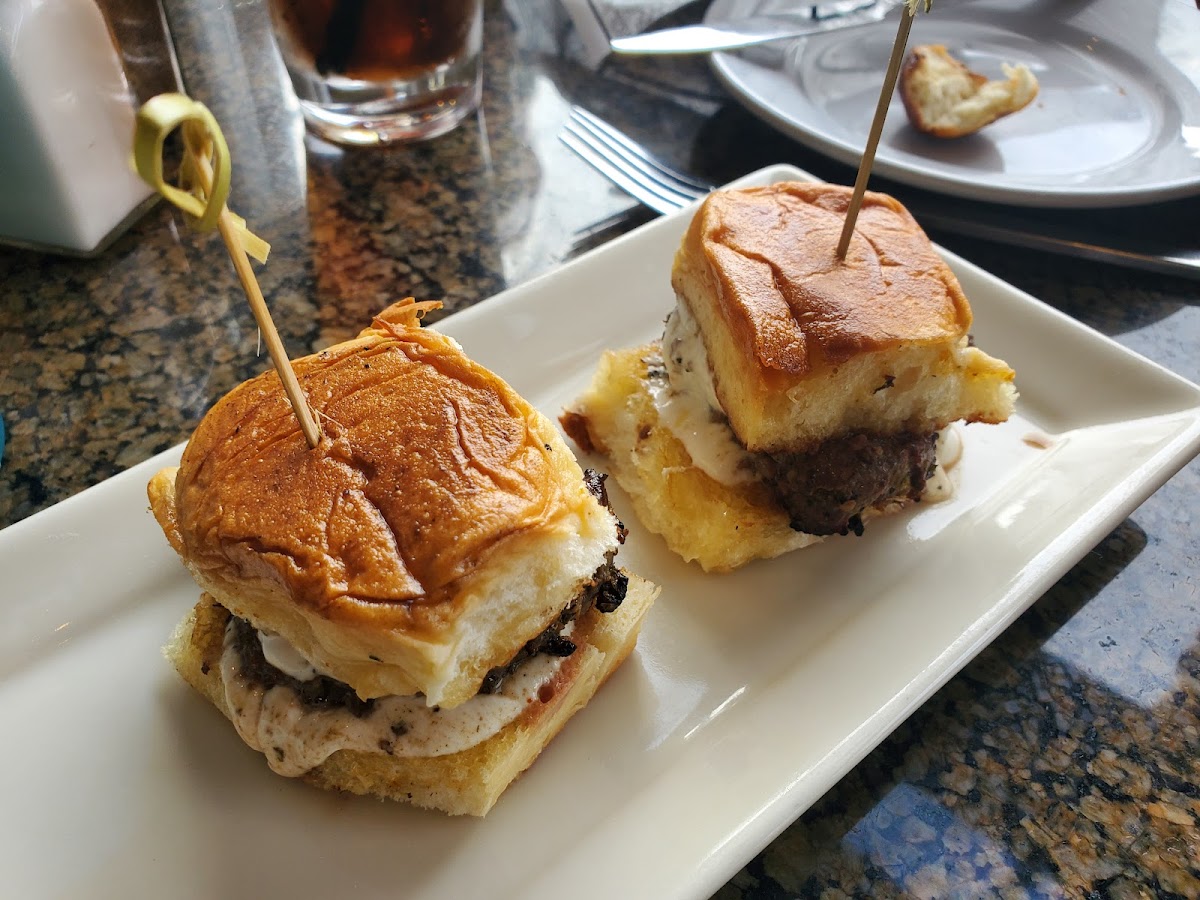 sunset-grill-antioch/5418-albums-8.jpg