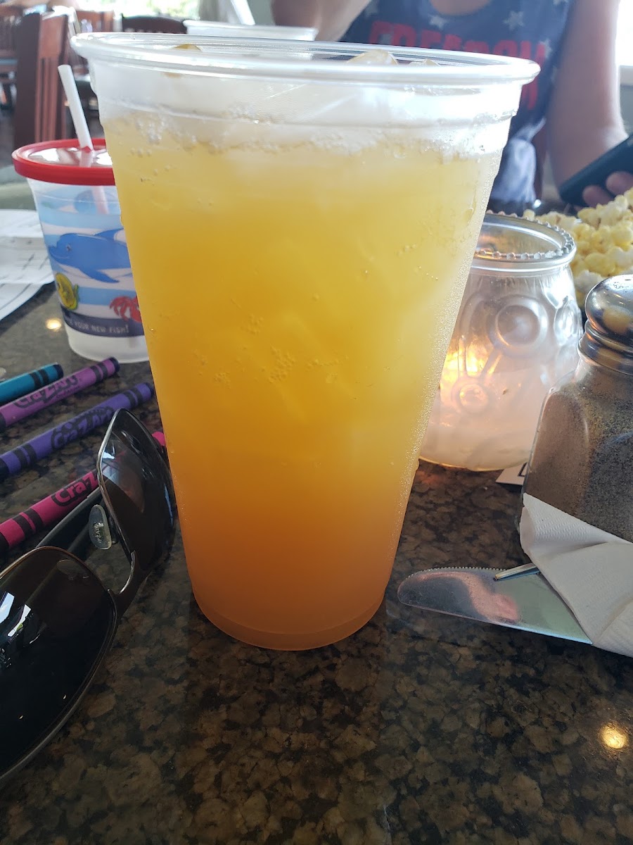 sunset-grill-antioch/5418-albums-9.jpg