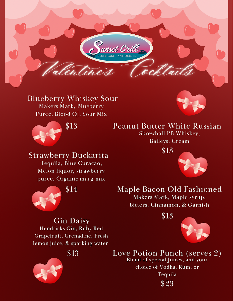sunset-grill-antioch/5418-menus-1.jpg