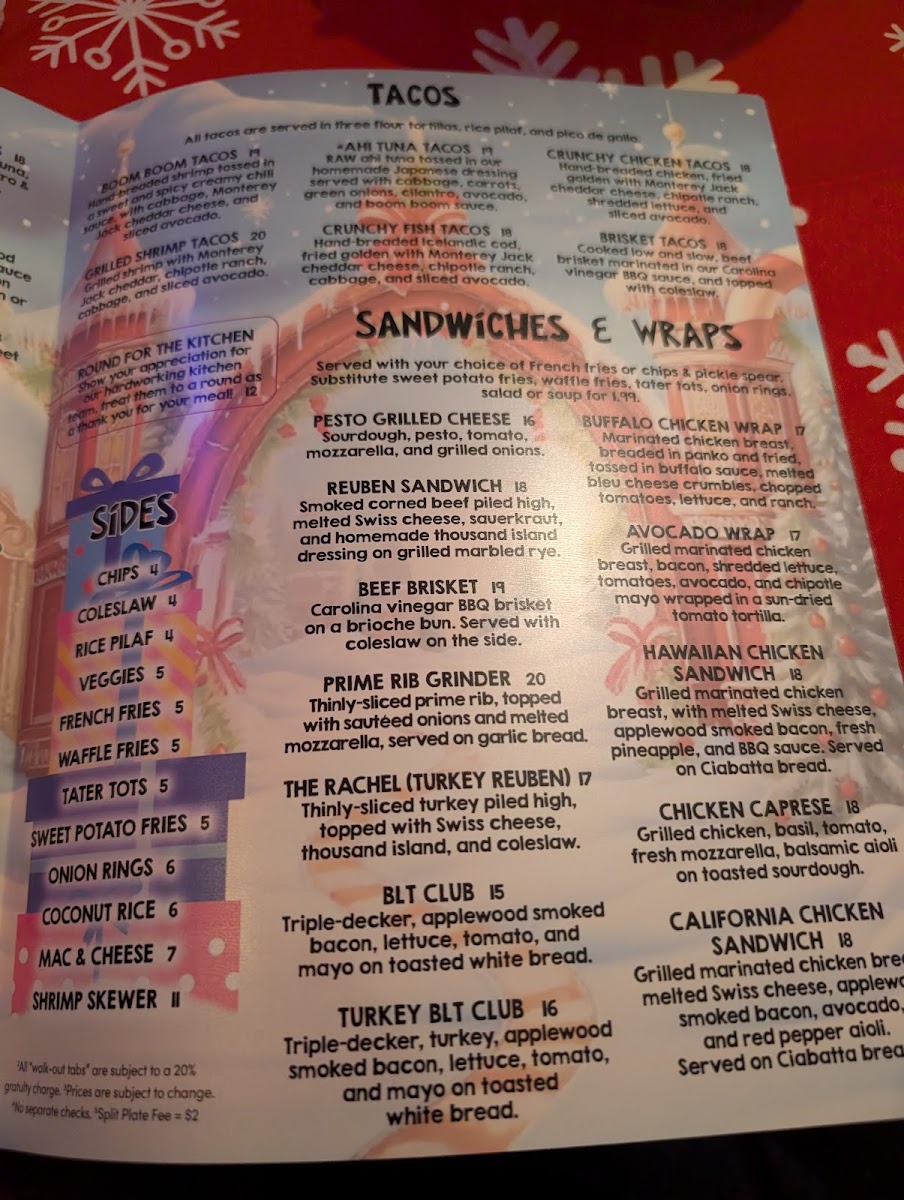 sunset-grill-antioch/5418-menus-10.jpg