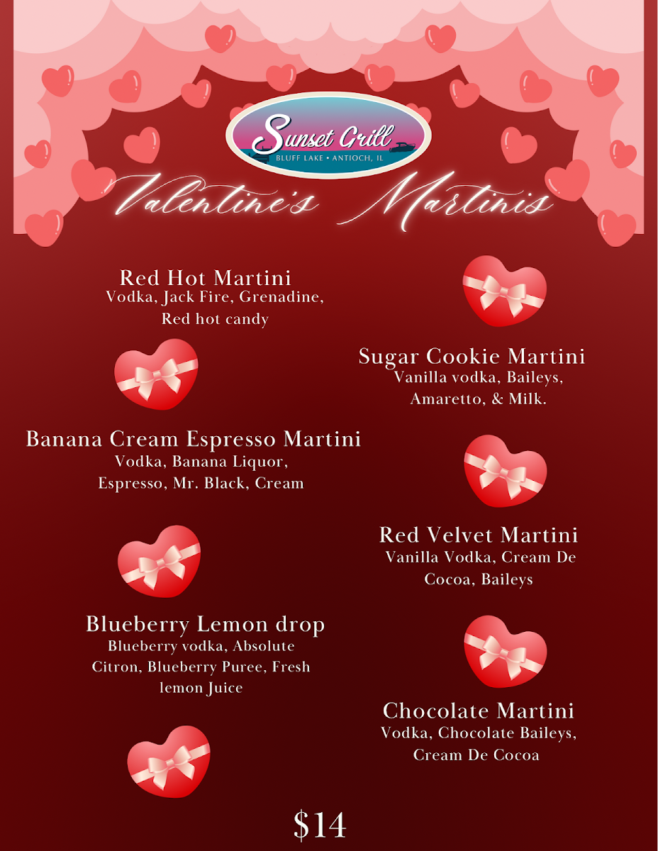 sunset-grill-antioch/5418-menus-2.jpg