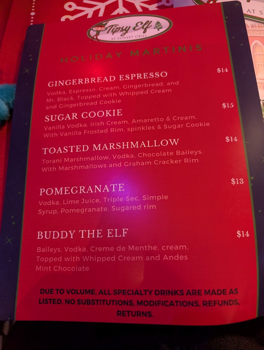 sunset-grill-antioch/5418-menus-3.jpg