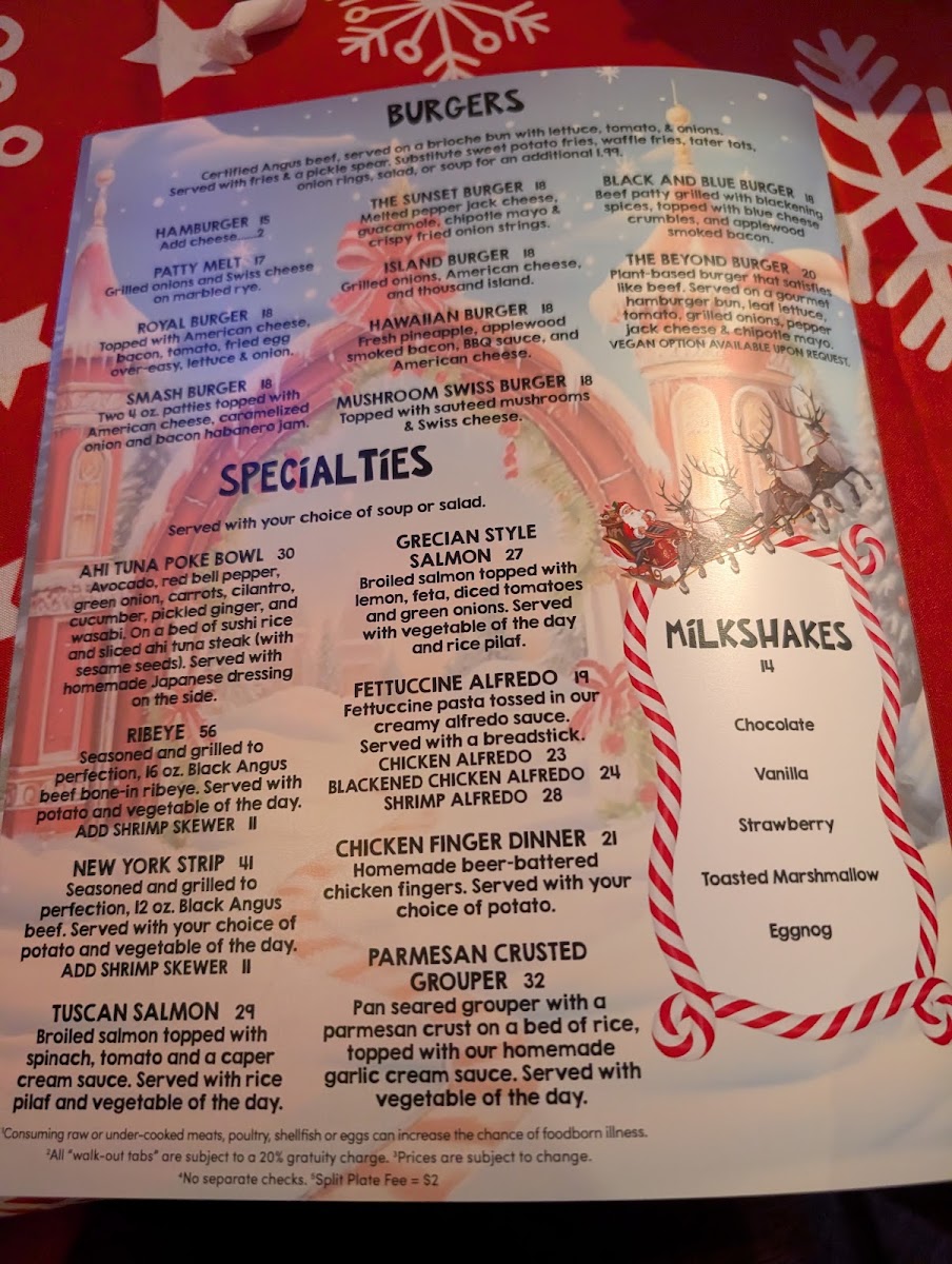 sunset-grill-antioch/5418-menus-4.jpg